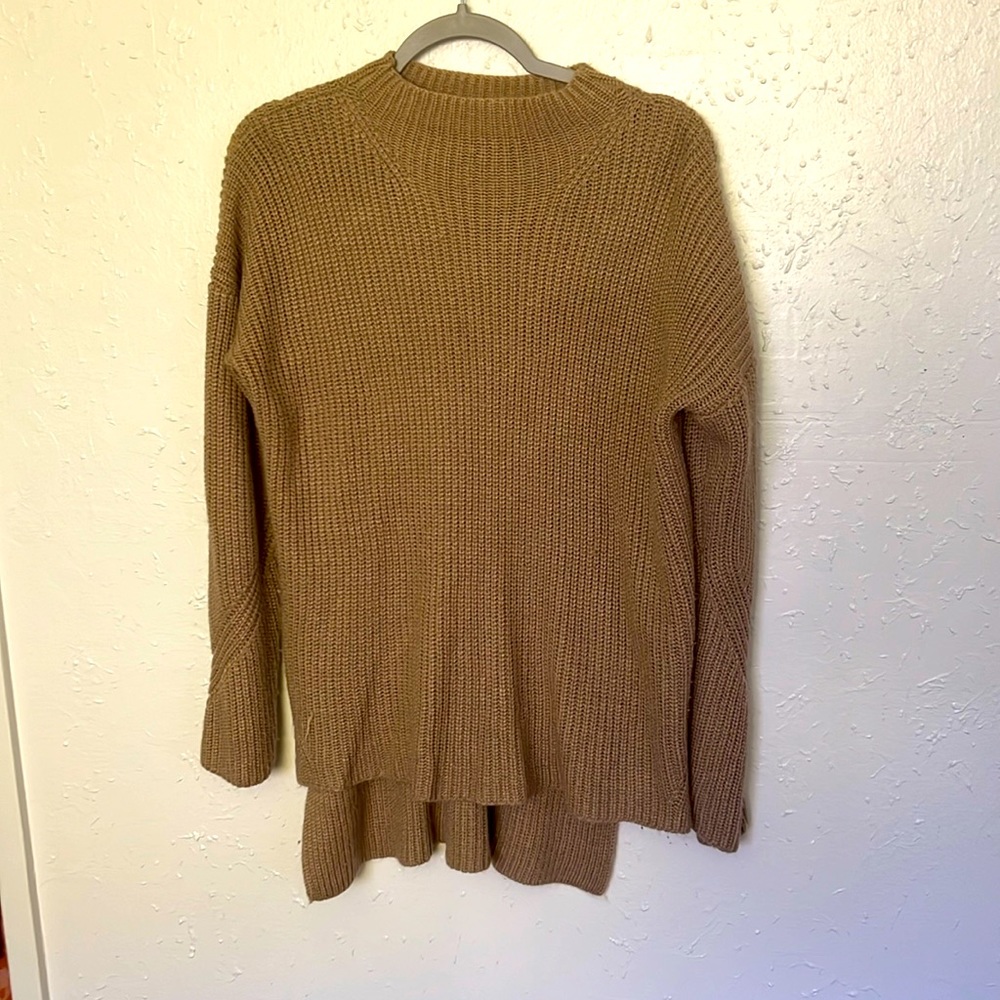 ‼️Forever 21 sweater